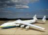 Antonov An-225
