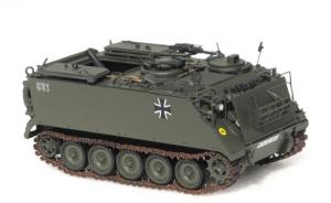 M113G