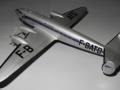 SE.161 Languedoc (1:144 F-RSIN)