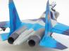 Suchoi Su-27UB Flanker-C