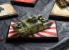 20. Militärmodellbauausstellung im Panzermuseum Munster-2