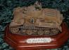 20. Militärmodellbauausstellung im Panzermuseum Munster-2