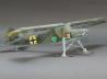 Fieseler Fi 156 Storch