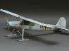 Fieseler Fi 156 Storch