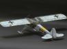 Fieseler Fi 156 Storch