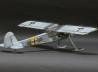 Fieseler Fi 156 Storch