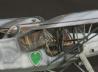 Fieseler Fi 156 Storch