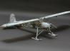 Fieseler Fi 156 Storch