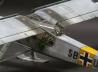 Fieseler Fi 156 Storch