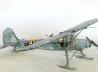 Fieseler Fi 156 Storch