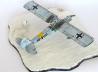 Fieseler Fi 156 Storch