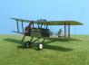 Royal Aircraft Factory S.E.5a