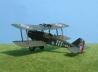 Royal Aircraft Factory S.E.5a