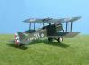 Royal Aircraft Factory S.E.5a