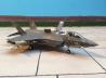 Lockheed Martin F-35B Lightning II