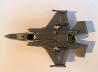 Lockheed Martin F-35B Lightning II