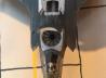 Lockheed Martin F-35B Lightning II