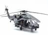 Sikorsky MH-60L Black Hawk