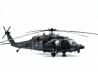 Sikorsky MH-60L Black Hawk