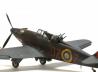 Boulton Paul Defiant