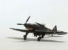 Boulton Paul Defiant