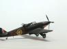 Boulton Paul Defiant