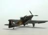 Boulton Paul Defiant