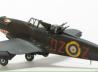 Boulton Paul Defiant