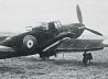 Boulton Paul Defiant