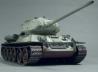 T-34/85