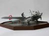 Henschel Hs 127