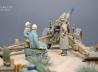 15 cm sFH 18 Haubitze