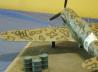 Macchi MC.205 Veltro