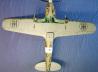 Macchi MC.205 Veltro
