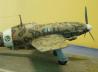Macchi MC.205 Veltro