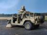 M1046 HMMWV