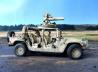 M1046 HMMWV