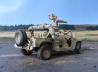 M1046 HMMWV