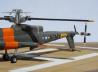 AH-56A Cheyenne