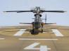 Lockheed AH-56A Cheyenne Frontalansicht