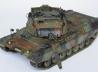 Leopard 1A5