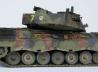 Leopard 1A5