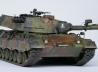 Leopard 1A5