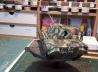 Panzerkampfwagen V Panther Ausf. A