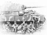 Panzerkampfwagen V Panther Ausf. A