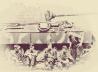 Panzerkampfwagen V Panther Ausf. A