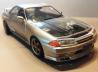 Nissan Skyline GT-R