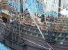 Mayflower