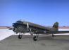 Douglas DC-3