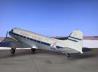 Douglas DC-3